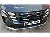 Hyundai TUCSON TUCSON 1.6T Hybrid Ultimate 5dr Auto Grey