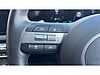 Hyundai TUCSON TUCSON 1.6T Hybrid Ultimate 5dr Auto Grey