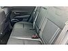 Hyundai TUCSON TUCSON 1.6T Hybrid Ultimate 5dr Auto Grey