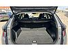 Hyundai TUCSON TUCSON 1.6T Hybrid Ultimate 5dr Auto Grey