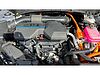 Hyundai TUCSON TUCSON 1.6T Hybrid Ultimate 5dr Auto Grey
