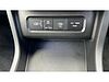 Hyundai TUCSON TUCSON 1.6T Hybrid Ultimate 5dr Auto Grey