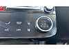 Hyundai TUCSON TUCSON 1.6T Hybrid Ultimate 5dr Auto Grey