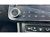 Hyundai TUCSON TUCSON 1.6T Hybrid Ultimate 5dr Auto Grey