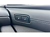 Hyundai TUCSON TUCSON 1.6T Hybrid Ultimate 5dr Auto Grey