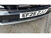 Hyundai TUCSON TUCSON 1.6T Hybrid Ultimate 5dr Auto Grey
