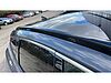 Hyundai TUCSON TUCSON 1.6T Hybrid Ultimate 5dr Auto Grey