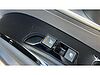 Hyundai TUCSON TUCSON 1.6T Hybrid Ultimate 5dr Auto Grey