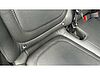 Hyundai TUCSON TUCSON 1.6T Hybrid Ultimate 5dr Auto Grey