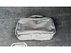 Hyundai TUCSON TUCSON 1.6T Hybrid Ultimate 5dr Auto Grey
