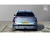 Hyundai KONA KONA 160kW Ultimate 65kWh 5dr Auto Blue