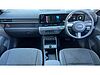 Hyundai KONA KONA 160kW Ultimate 65kWh 5dr Auto Blue