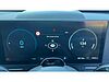 Hyundai KONA KONA 160kW Ultimate 65kWh 5dr Auto Blue