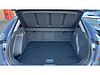 Hyundai KONA KONA 160kW Ultimate 65kWh 5dr Auto Blue