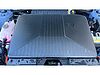 Hyundai KONA KONA 160kW Ultimate 65kWh 5dr Auto Blue