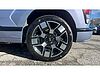 Hyundai KONA KONA 160kW Ultimate 65kWh 5dr Auto Blue