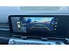 Hyundai KONA KONA 160kW Ultimate 65kWh 5dr Auto Blue