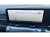 Hyundai KONA KONA 160kW Ultimate 65kWh 5dr Auto Blue