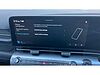 Hyundai KONA KONA 160kW Ultimate 65kWh 5dr Auto Blue