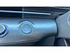 Hyundai KONA KONA 160kW Ultimate 65kWh 5dr Auto Blue
