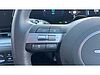 Hyundai KONA KONA 160kW Ultimate 65kWh 5dr Auto Blue