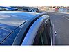 Hyundai KONA KONA 160kW Ultimate 65kWh 5dr Auto Blue