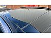 Hyundai KONA KONA 160kW Ultimate 65kWh 5dr Auto Blue