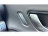 Hyundai KONA KONA 160kW Ultimate 65kWh 5dr Auto Blue