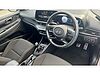 Hyundai BAYON BAYON 1.0 TGDi Ultimate 5dr Grey