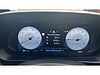 Hyundai BAYON BAYON 1.0 TGDi Ultimate 5dr Grey