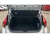 Hyundai BAYON BAYON 1.0 TGDi Ultimate 5dr Grey