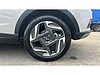 Hyundai BAYON BAYON 1.0 TGDi Ultimate 5dr Grey