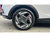 Hyundai BAYON BAYON 1.0 TGDi Ultimate 5dr Grey