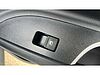 Hyundai BAYON BAYON 1.0 TGDi Ultimate 5dr Grey