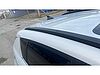 Hyundai BAYON BAYON 1.0 TGDi Ultimate 5dr Grey