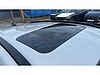 Hyundai BAYON BAYON 1.0 TGDi Ultimate 5dr Grey