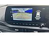 Hyundai BAYON BAYON 1.0 TGDi Ultimate 5dr Grey
