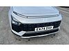 Hyundai BAYON BAYON 1.0 TGDi Ultimate 5dr Grey