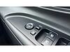 Hyundai BAYON BAYON 1.0 TGDi Ultimate 5dr Grey
