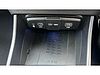 Hyundai BAYON BAYON 1.0 TGDi Ultimate 5dr Grey