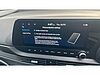 Hyundai BAYON BAYON 1.0 TGDi Ultimate 5dr Grey