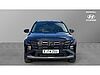 Hyundai TUCSON TUCSON 1.6T Hybrid Premium 5dr Auto Blue