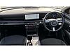 Hyundai TUCSON TUCSON 1.6T Hybrid Premium 5dr Auto Blue