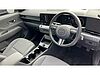 Hyundai KONA KONA 160kW Ultimate 65kWh 5dr Auto Silver