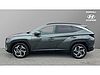 Hyundai TUCSON TUCSON 1.6 TGDi Hybrid 230 Premium 5dr 2WD Auto GREY