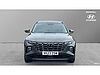 Hyundai TUCSON TUCSON 1.6 TGDi Hybrid 230 Premium 5dr 2WD Auto GREY