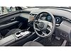 Hyundai TUCSON TUCSON 1.6 TGDi Hybrid 230 Premium 5dr 2WD Auto GREY