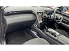 Hyundai TUCSON TUCSON 1.6 TGDi Hybrid 230 Premium 5dr 2WD Auto GREY