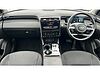 Hyundai TUCSON TUCSON 1.6 TGDi Hybrid 230 Premium 5dr 2WD Auto GREY
