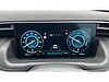 Hyundai TUCSON TUCSON 1.6 TGDi Hybrid 230 Premium 5dr 2WD Auto GREY